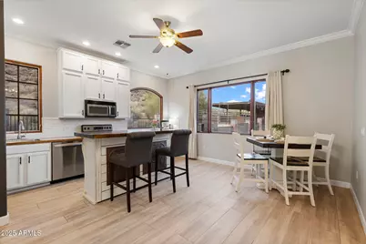 1500 N Crismon Road, Mesa, AZ 85207 - Photo 52