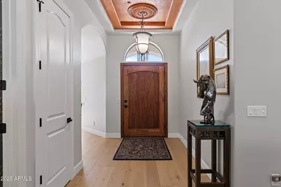 1500 N Crismon Road, Mesa, AZ 85207 - Photo 6