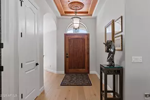 1500 N Crismon Rd, Mesa, AZ 85207 - Photo 6