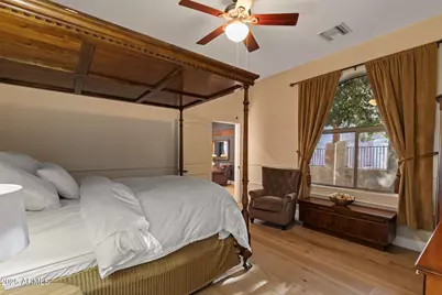 1500 N Crismon Road, Mesa, AZ 85207 - Photo 44