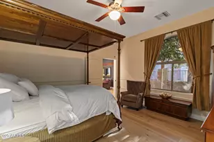 1500 N Crismon Rd, Mesa, AZ 85207 - Photo 44
