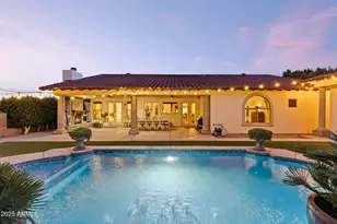 1500 N Crismon Rd, Mesa, AZ 85207 - Photo 76