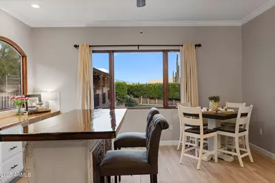 1500 N Crismon Road, Mesa, AZ 85207 - Photo 58