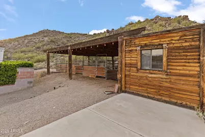 1500 N Crismon Road, Mesa, AZ 85207 - Photo 68