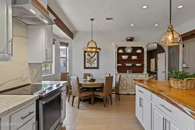 1500 N Crismon Road, Mesa, AZ 85207 - Photo 14