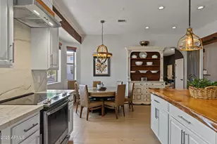 1500 N Crismon Rd, Mesa, AZ 85207 - Photo 14