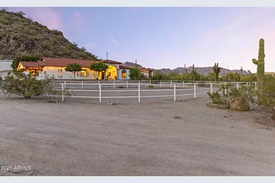 1500 N Crismon Road, Mesa, AZ 85207 - Photo 4