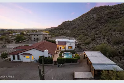 1500 N Crismon Road, Mesa, AZ 85207 - Photo 94