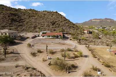 1500 N Crismon Road, Mesa, AZ 85207 - Photo 82