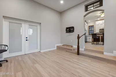 1500 N Crismon Road, Mesa, AZ 85207 - Photo 54