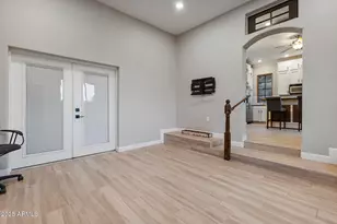 1500 N Crismon Rd, Mesa, AZ 85207 - Photo 54