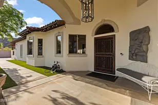 1500 N Crismon Rd, Mesa, AZ 85207 - Photo 4