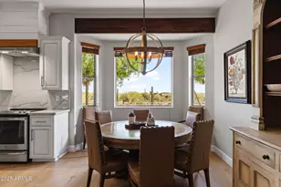 1500 N Crismon Rd, Mesa, AZ 85207 - Photo 20
