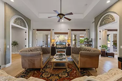 1500 N Crismon Road, Mesa, AZ 85207 - Photo 22