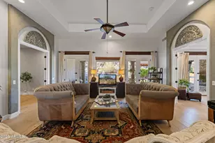 1500 N Crismon Rd, Mesa, AZ 85207 - Photo 22
