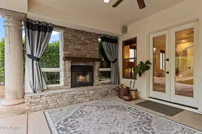 1500 N Crismon Road, Mesa, AZ 85207 - Photo 44