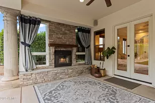 1500 N Crismon Rd, Mesa, AZ 85207 - Photo 44