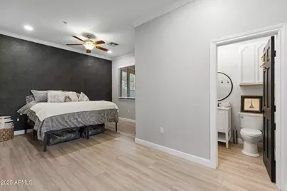 1500 N Crismon Road, Mesa, AZ 85207 - Photo 56