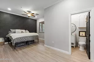 1500 N Crismon Rd, Mesa, AZ 85207 - Photo 56