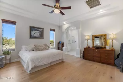 1500 N Crismon Road, Mesa, AZ 85207 - Photo 36