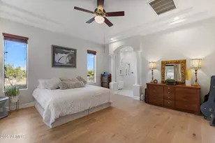 1500 N Crismon Rd, Mesa, AZ 85207 - Photo 36