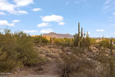 1500 N Crismon Road, Mesa, AZ 85207 - Photo 100