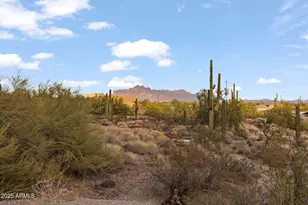 1500 N Crismon Rd, Mesa, AZ 85207 - Photo 100