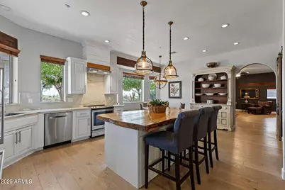 1500 N Crismon Road, Mesa, AZ 85207 - Photo 8