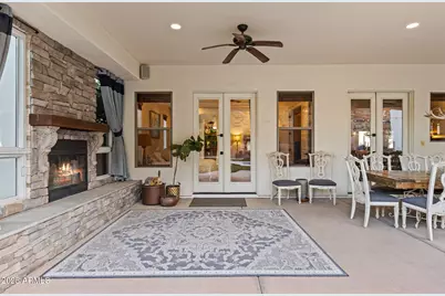 1500 N Crismon Road, Mesa, AZ 85207 - Photo 46