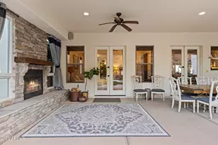 1500 N Crismon Rd, Mesa, AZ 85207 - Photo 46