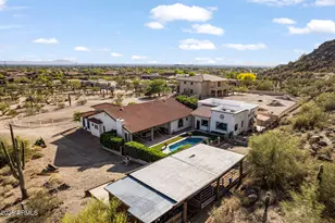 1500 N Crismon Rd, Mesa, AZ 85207 - Photo 86