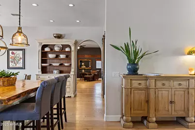 1500 N Crismon Road, Mesa, AZ 85207 - Photo 12