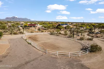 1500 N Crismon Road, Mesa, AZ 85207 - Photo 96