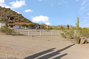 1500 N Crismon Rd, Mesa, AZ 85207 - Photo 96