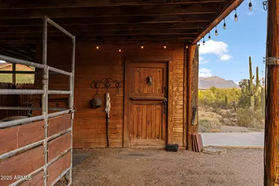 1500 N Crismon Road, Mesa, AZ 85207 - Photo 66