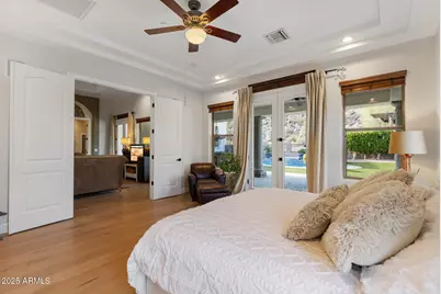 1500 N Crismon Road, Mesa, AZ 85207 - Photo 32