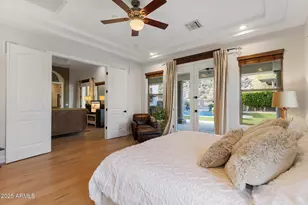 1500 N Crismon Rd, Mesa, AZ 85207 - Photo 32