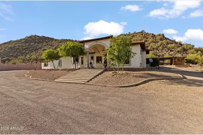 1500 N Crismon Road, Mesa, AZ 85207 - Photo 2