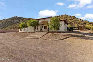 1500 N Crismon Rd, Mesa, AZ 85207 - Photo 2