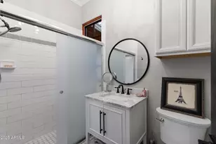 1500 N Crismon Rd, Mesa, AZ 85207 - Photo 62