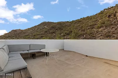 1500 N Crismon Road, Mesa, AZ 85207 - Photo 60