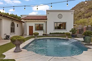 1500 N Crismon Rd, Mesa, AZ 85207 - Photo 52