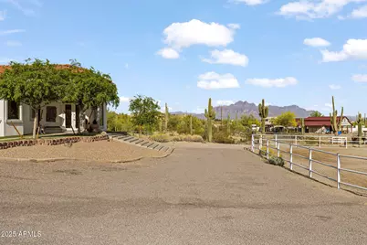1500 N Crismon Road, Mesa, AZ 85207 - Photo 102