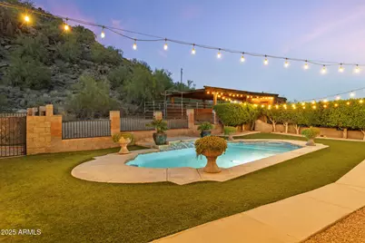 1500 N Crismon Road, Mesa, AZ 85207 - Photo 78