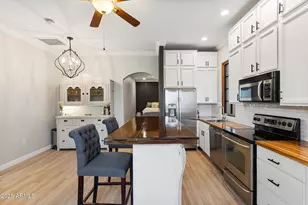 1500 N Crismon Rd, Mesa, AZ 85207 - Photo 50