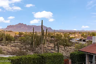 1500 N Crismon Road, Mesa, AZ 85207 - Photo 70