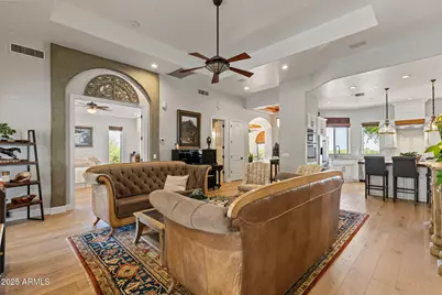 1500 N Crismon Road, Mesa, AZ 85207 - Photo 24