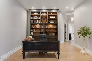 1500 N Crismon Rd, Mesa, AZ 85207 - Photo 28