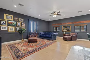 1500 N Crismon Rd, Mesa, AZ 85207 - Photo 30