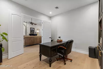 1500 N Crismon Road, Mesa, AZ 85207 - Photo 34